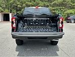 New 2025 Ford Ranger XLT SuperCrew Cab 4x4 Pickup for sale #KFE14697 - photo 18