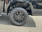 New 2025 Ford Ranger XLT SuperCrew Cab 4x4 Pickup for sale #KFE14697 - photo 19
