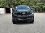 New 2025 Ford Ranger XLT SuperCrew Cab 4x4 Pickup for sale #KFE14697 - photo 3