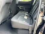 New 2025 Ford Ranger XLT SuperCrew Cab 4x4 Pickup for sale #KFE14697 - photo 20