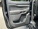 New 2025 Ford Ranger XLT SuperCrew Cab 4x4 Pickup for sale #KFE14697 - photo 21