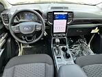 New 2025 Ford Ranger XLT SuperCrew Cab 4x4 Pickup for sale #KFE14697 - photo 22
