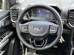New 2025 Ford Ranger XLT SuperCrew Cab 4x4 Pickup for sale #KFE14697 - photo 23