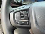 New 2025 Ford Ranger XLT SuperCrew Cab 4x4 Pickup for sale #KFE14697 - photo 24