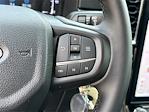 New 2025 Ford Ranger XLT SuperCrew Cab 4x4 Pickup for sale #KFE14697 - photo 25