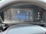 New 2025 Ford Ranger XLT SuperCrew Cab 4x4 Pickup for sale #KFE14697 - photo 26