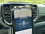 New 2025 Ford Ranger XLT SuperCrew Cab 4x4 Pickup for sale #KFE14697 - photo 28