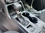 New 2025 Ford Ranger XLT SuperCrew Cab 4x4 Pickup for sale #KFE14697 - photo 29