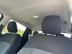 New 2025 Ford Ranger XLT SuperCrew Cab 4x4 Pickup for sale #KFE14697 - photo 30