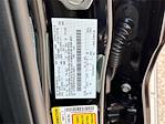 New 2025 Ford Ranger XLT SuperCrew Cab 4x4 Pickup for sale #KFE14697 - photo 31