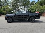 New 2025 Ford Ranger XLT SuperCrew Cab 4x4 Pickup for sale #KFE14697 - photo 5