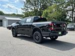 New 2025 Ford Ranger XLT SuperCrew Cab 4x4 Pickup for sale #KFE14697 - photo 6