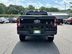 New 2025 Ford Ranger XLT SuperCrew Cab 4x4 Pickup for sale #KFE14697 - photo 7