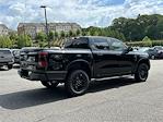 New 2025 Ford Ranger XLT SuperCrew Cab 4x4 Pickup for sale #KFE14697 - photo 2
