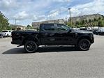 New 2025 Ford Ranger XLT SuperCrew Cab 4x4 Pickup for sale #KFE14697 - photo 8