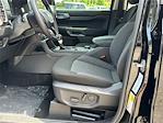 New 2025 Ford Ranger XLT SuperCrew Cab 4x4 Pickup for sale #KFE14697 - photo 9