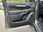 New 2025 Ford Ranger Lariat SuperCrew Cab 4x4 Pickup for sale #KFE15708 - photo 10