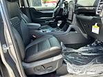 New 2025 Ford Ranger Lariat SuperCrew Cab 4x4 Pickup for sale #KFE15708 - photo 13
