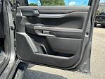New 2025 Ford Ranger Lariat SuperCrew Cab 4x4 Pickup for sale #KFE15708 - photo 14