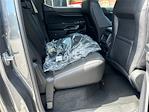 New 2025 Ford Ranger Lariat SuperCrew Cab 4x4 Pickup for sale #KFE15708 - photo 15
