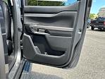 New 2025 Ford Ranger Lariat SuperCrew Cab 4x4 Pickup for sale #KFE15708 - photo 16