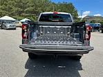 New 2025 Ford Ranger Lariat SuperCrew Cab 4x4 Pickup for sale #KFE15708 - photo 18