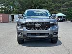 New 2025 Ford Ranger Lariat SuperCrew Cab 4x4 Pickup for sale #KFE15708 - photo 3