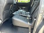 New 2025 Ford Ranger Lariat SuperCrew Cab 4x4 Pickup for sale #KFE15708 - photo 20