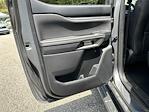 New 2025 Ford Ranger Lariat SuperCrew Cab 4x4 Pickup for sale #KFE15708 - photo 21