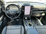 New 2025 Ford Ranger Lariat SuperCrew Cab 4x4 Pickup for sale #KFE15708 - photo 22