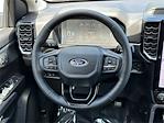 New 2025 Ford Ranger Lariat SuperCrew Cab 4x4 Pickup for sale #KFE15708 - photo 23