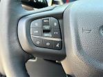 New 2025 Ford Ranger Lariat SuperCrew Cab 4x4 Pickup for sale #KFE15708 - photo 24