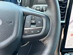New 2025 Ford Ranger Lariat SuperCrew Cab 4x4 Pickup for sale #KFE15708 - photo 25