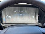 New 2025 Ford Ranger Lariat SuperCrew Cab 4x4 Pickup for sale #KFE15708 - photo 26