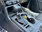 New 2025 Ford Ranger Lariat SuperCrew Cab 4x4 Pickup for sale #KFE15708 - photo 29