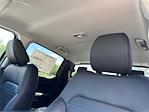 New 2025 Ford Ranger Lariat SuperCrew Cab 4x4 Pickup for sale #KFE15708 - photo 30