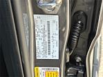 New 2025 Ford Ranger Lariat SuperCrew Cab 4x4 Pickup for sale #KFE15708 - photo 31