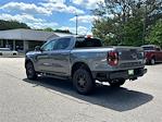 New 2025 Ford Ranger Lariat SuperCrew Cab 4x4 Pickup for sale #KFE15708 - photo 6