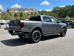 New 2025 Ford Ranger Lariat SuperCrew Cab 4x4 Pickup for sale #KFE15708 - photo 2