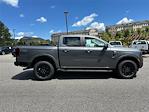 New 2025 Ford Ranger Lariat SuperCrew Cab 4x4 Pickup for sale #KFE15708 - photo 8