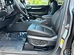 New 2025 Ford Ranger Lariat SuperCrew Cab 4x4 Pickup for sale #KFE15708 - photo 9