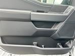 2025 Ford F-150 SuperCrew Cab 4x4 Pickup for sale #KFE17810 - photo 10