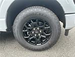 2025 Ford F-150 SuperCrew Cab 4x4 Pickup for sale #KFE17810 - photo 12