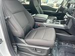 2025 Ford F-150 SuperCrew Cab 4x4 Pickup for sale #KFE17810 - photo 13