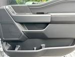 2025 Ford F-150 SuperCrew Cab 4x4 Pickup for sale #KFE17810 - photo 14