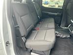 2025 Ford F-150 SuperCrew Cab 4x4 Pickup for sale #KFE17810 - photo 15