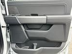 2025 Ford F-150 SuperCrew Cab 4x4 Pickup for sale #KFE17810 - photo 16