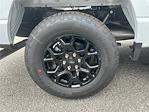 2025 Ford F-150 SuperCrew Cab 4x4 Pickup for sale #KFE17810 - photo 17