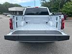 2025 Ford F-150 SuperCrew Cab 4x4 Pickup for sale #KFE17810 - photo 18