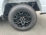 2025 Ford F-150 SuperCrew Cab 4x4 Pickup for sale #KFE17810 - photo 19